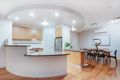 Property photo of 2/45 Barlee Street Mount Lawley WA 6050