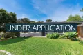Property photo of 11 Eureka Street Rye VIC 3941