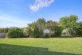 Property photo of 2 Canary Court West Wodonga VIC 3690