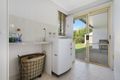 Property photo of 2 Canary Court West Wodonga VIC 3690