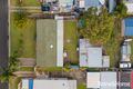 Property photo of 21 Hastings Street Pialba QLD 4655