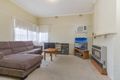 Property photo of 6 Dunstone Road Semaphore Park SA 5019