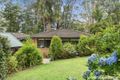 Property photo of 12 Dulwich Road Springfield NSW 2250