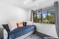 Property photo of 12 Dulwich Road Springfield NSW 2250