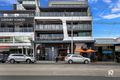 Property photo of 301/688 High Street Thornbury VIC 3071