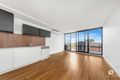 Property photo of 301/688 High Street Thornbury VIC 3071