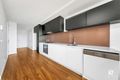 Property photo of 301/688 High Street Thornbury VIC 3071