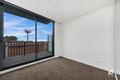 Property photo of 301/688 High Street Thornbury VIC 3071