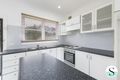 Property photo of 158 Myall Road Cardiff NSW 2285