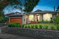 Property photo of 77 London Street Bentleigh VIC 3204