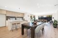 Property photo of 53A Cavanagh Street Cheltenham VIC 3192