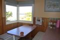 Property photo of 111A Cormiston Road Riverside TAS 7250