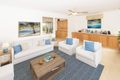 Property photo of 193 Madagascar Drive Kings Park NSW 2148