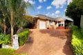 Property photo of 193 Madagascar Drive Kings Park NSW 2148