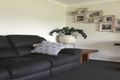 Property photo of 4 Albert Street Rosedale VIC 3847
