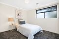 Property photo of 53A Cavanagh Street Cheltenham VIC 3192