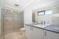 Property photo of 53A Cavanagh Street Cheltenham VIC 3192