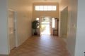 Property photo of 18 Toolara Circuit Forest Lake QLD 4078