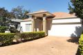Property photo of 18 Toolara Circuit Forest Lake QLD 4078