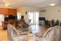 Property photo of 18 Toolara Circuit Forest Lake QLD 4078