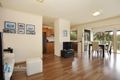 Property photo of 19 Menzies Crescent Ringwood North VIC 3134