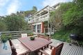 Property photo of 19 Menzies Crescent Ringwood North VIC 3134