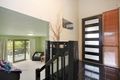 Property photo of 19 Menzies Crescent Ringwood North VIC 3134