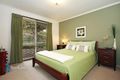 Property photo of 19 Menzies Crescent Ringwood North VIC 3134
