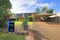 Property photo of 40 Drevesen Avenue Cleveland QLD 4163