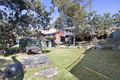 Property photo of 125 Fairview Avenue Engadine NSW 2233