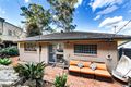 Property photo of 16 Alison Road Springfield NSW 2250