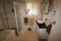 Property photo of 104 Clothiers Creek Road Nunderi NSW 2484