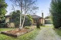 Property photo of 1 Herne Close Moorabbin VIC 3189