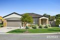 Property photo of 19 Dartmouth Court Varsity Lakes QLD 4227