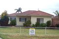 Property photo of 55 Kipling Street Narrogin WA 6312