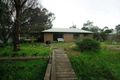 Property photo of 12 Midland Street Greenock SA 5360