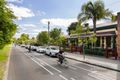 Property photo of 106 Canning Street Carlton VIC 3053