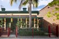 Property photo of 106 Canning Street Carlton VIC 3053