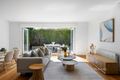 Property photo of 106 Canning Street Carlton VIC 3053