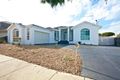 Property photo of 2 Arncliffe Boulevard Greenvale VIC 3059