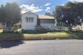 Property photo of 100 High Street Warialda NSW 2402