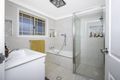 Property photo of 4/19 William Street Lurnea NSW 2170
