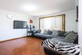Property photo of 4/19 William Street Lurnea NSW 2170