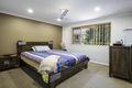 Property photo of 4/19 William Street Lurnea NSW 2170