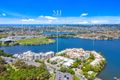 Property photo of 12/253 Varsity Parade Varsity Lakes QLD 4227