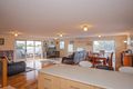 Property photo of 9 Scenorama Road Coronet Bay VIC 3984