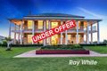 Property photo of 2 Bingara Crescent Bella Vista NSW 2153