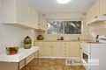 Property photo of 17/557 Victoria Road Ryde NSW 2112