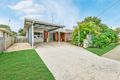 Property photo of 22 Minkara Street Warana QLD 4575