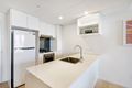 Property photo of 10903/22 Merivale Street South Brisbane QLD 4101